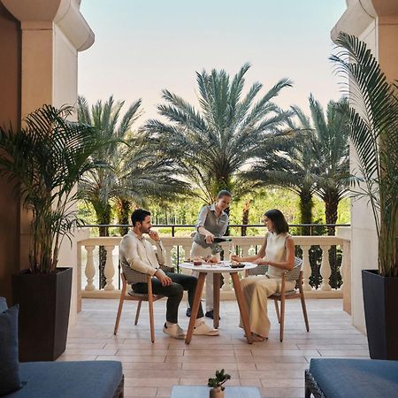 Four Seasons Resort Orlando At Walt Disney World Resort Lake Buena Vista Exterior photo